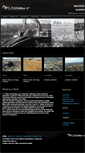 Mobile Screenshot of fjwillert.com